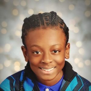 Meet your Posher, Yolanda